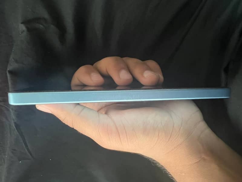 Redmi note 13 0