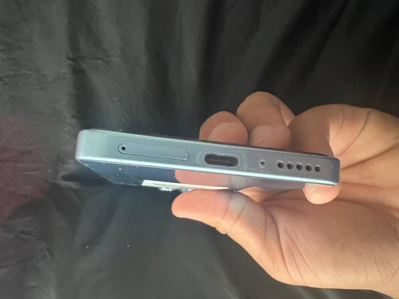 Redmi note 13 2