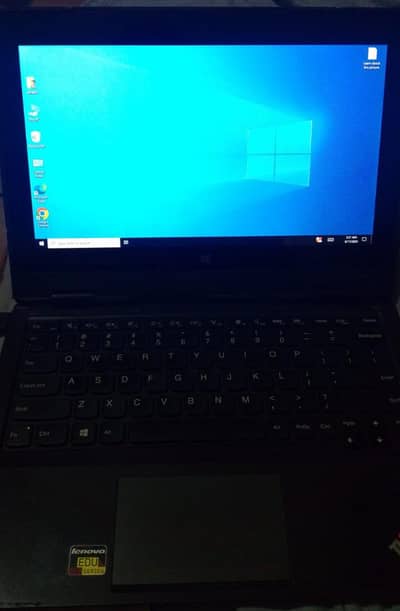 Lenovo ThinkPad Yoga 11e Laptop for Sale