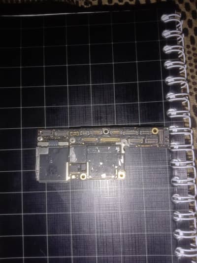 Apple iPhone XS