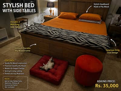 Home furniture/Single & double bed/dining Table /coffee chair/Sofa set