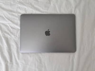 Macbook Pro 2019 i7 | Board Not Working | 10/9.5