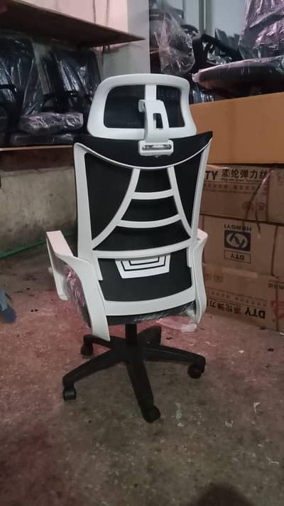 office chair 0334 9545056 contact number
