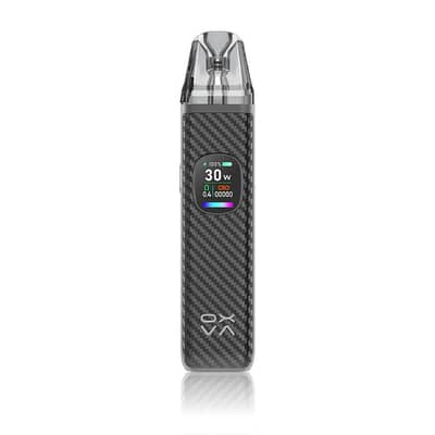 Xlim Pro 2 Box pack