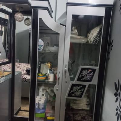 Furniture for sale