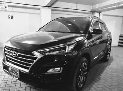 I need a job mein driving bhi kr leta ho auto + manual