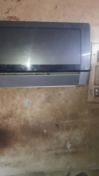 gree ac