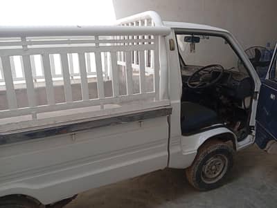Suzuki Ravi Yuro