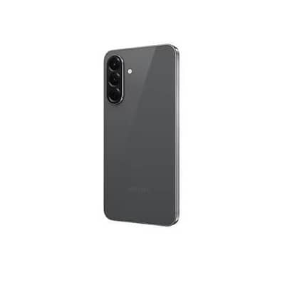 Samsung Mobile A56