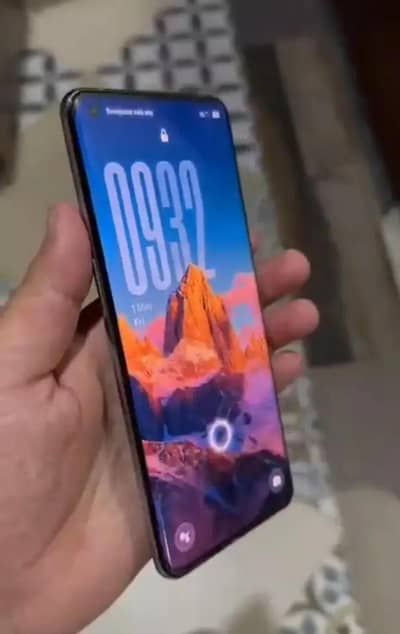 One Plus 10 Pro, Urgent Sale
