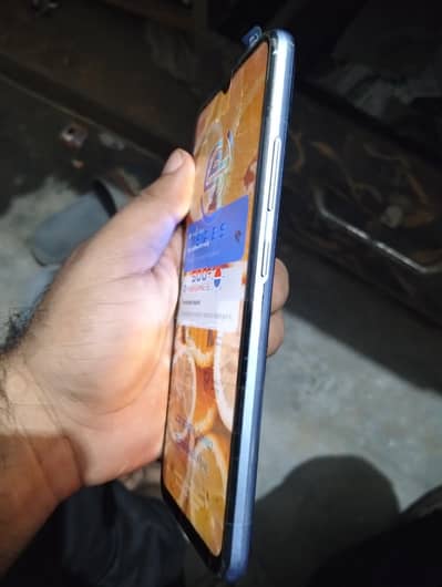 Realme C25s