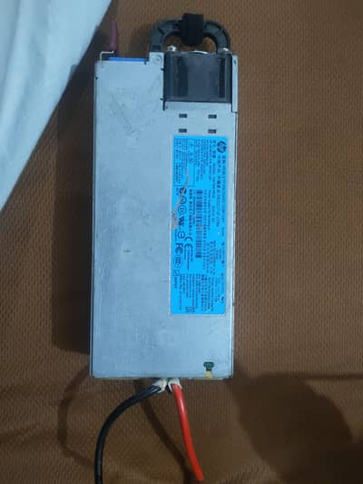 12v Supply for 12v coller