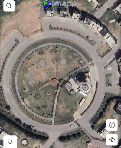 Prime 4 Marla Commercial Plot Available On Investor Price In Sector B, Bahria Enclave Islamabad