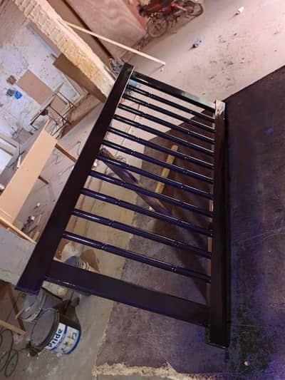 Baby Bed for sale