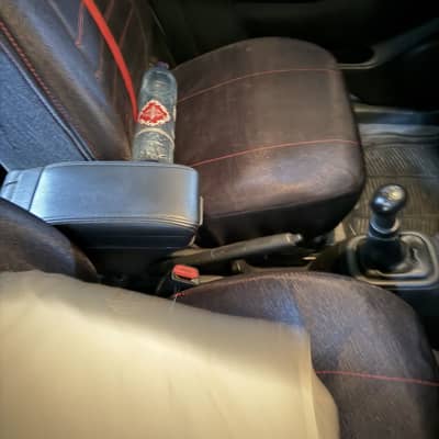 Suzuki Alto 2022