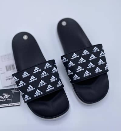 size 36,37,38,39