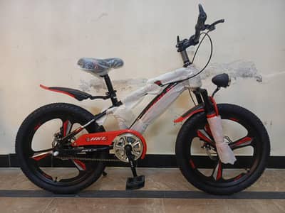Cycle for sale 20 inches