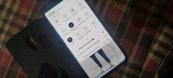 One Plus 6T