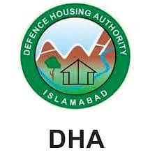 1 Kanal Corner House with Swimming Pool / Basement DHA Phase 2 IBD
