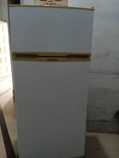 used fridge in best condition