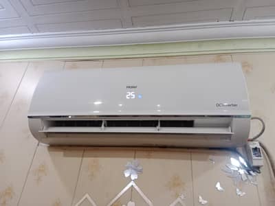 DC inverter for sale 03006798911