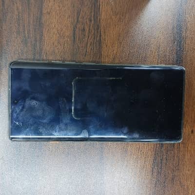 Tecno Camon 40 Pro (256GB / 8GB+8GB RAM) for Sale