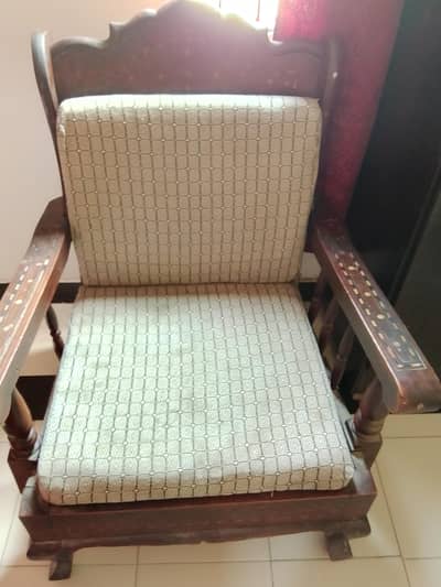 sofa for sale