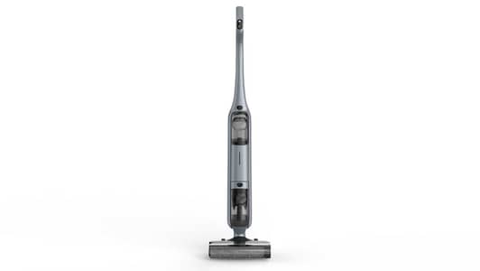 Maze Wet & Dry Vacuum Cleaner
