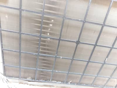 1ton ac sale all ok