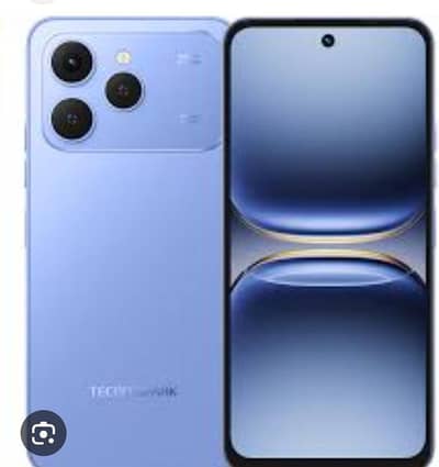 Tecno Other Model