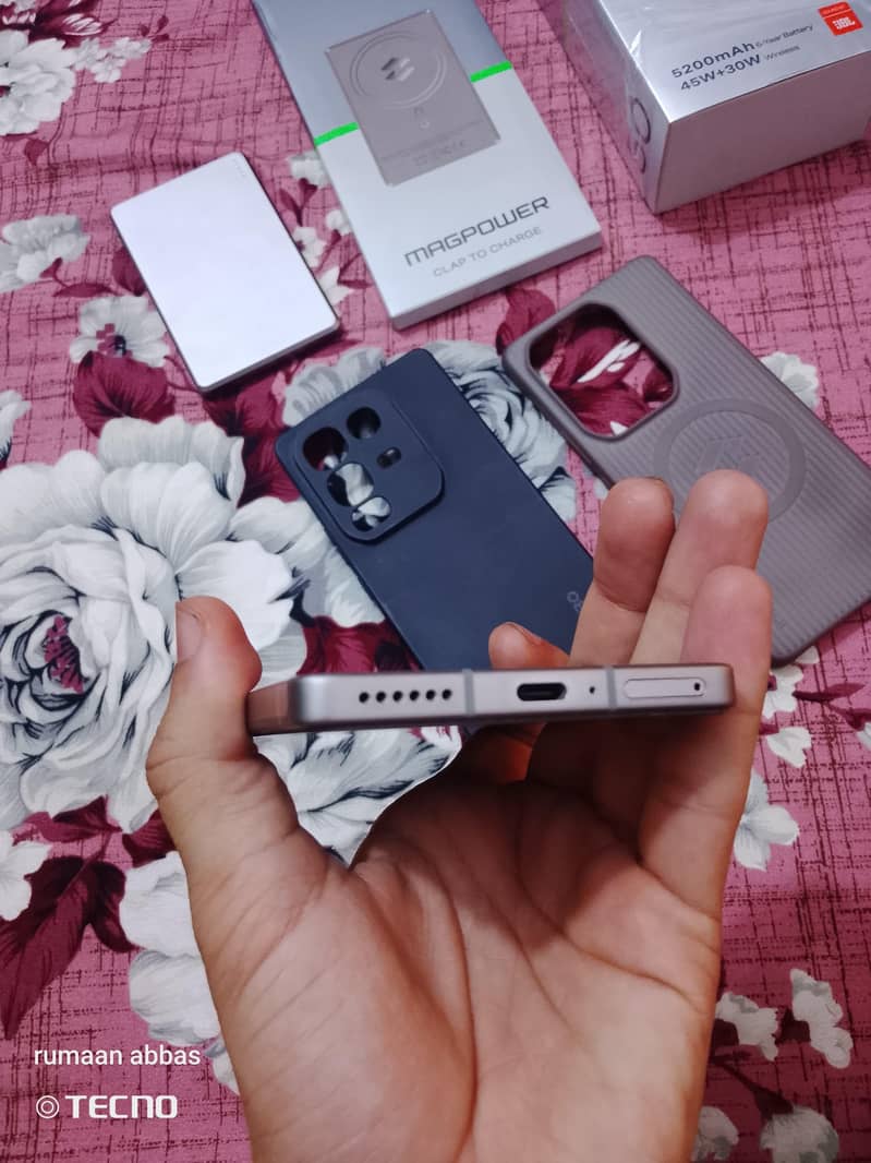 Infinix Note 50 2