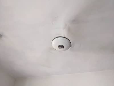 Used Celling Fans, Pak Fan,  Millat, Royal Fan, Copper fan