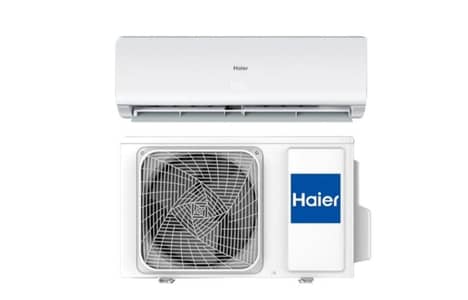AC use all ok