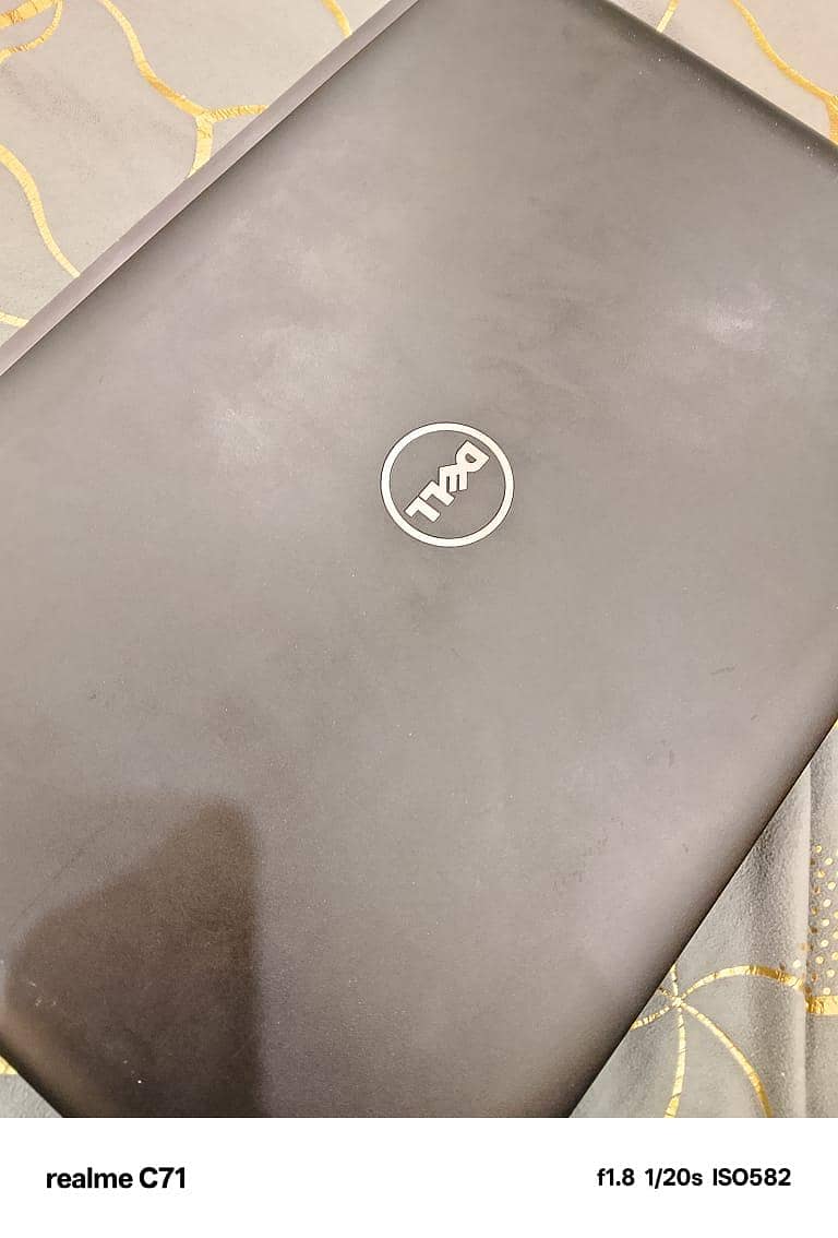 intel core i5 7 generation 1