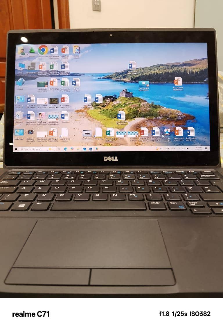 intel core i5 7 generation 3
