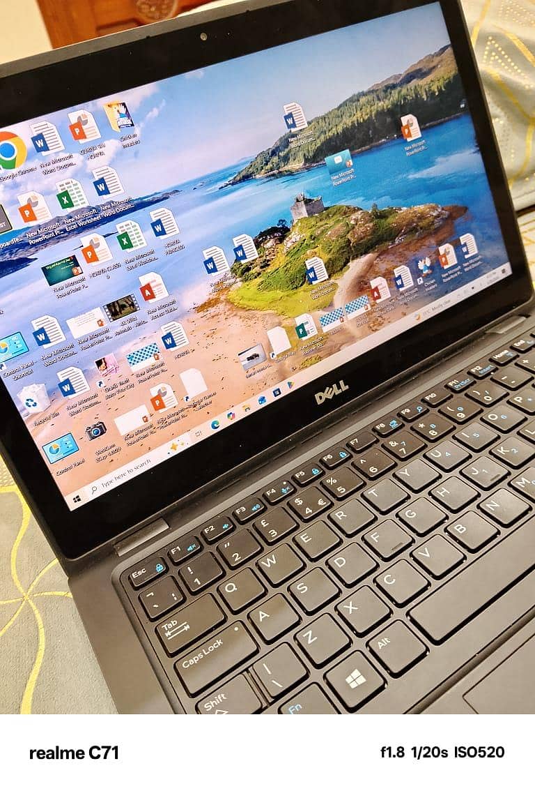intel core i5 7 generation 4