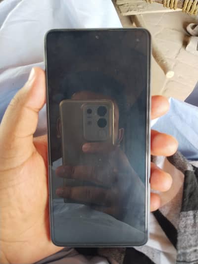 One Plus 13R all ok 10/10