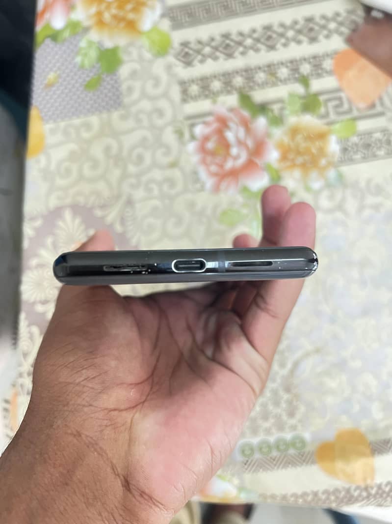 Google Pixel 6 Pro 2