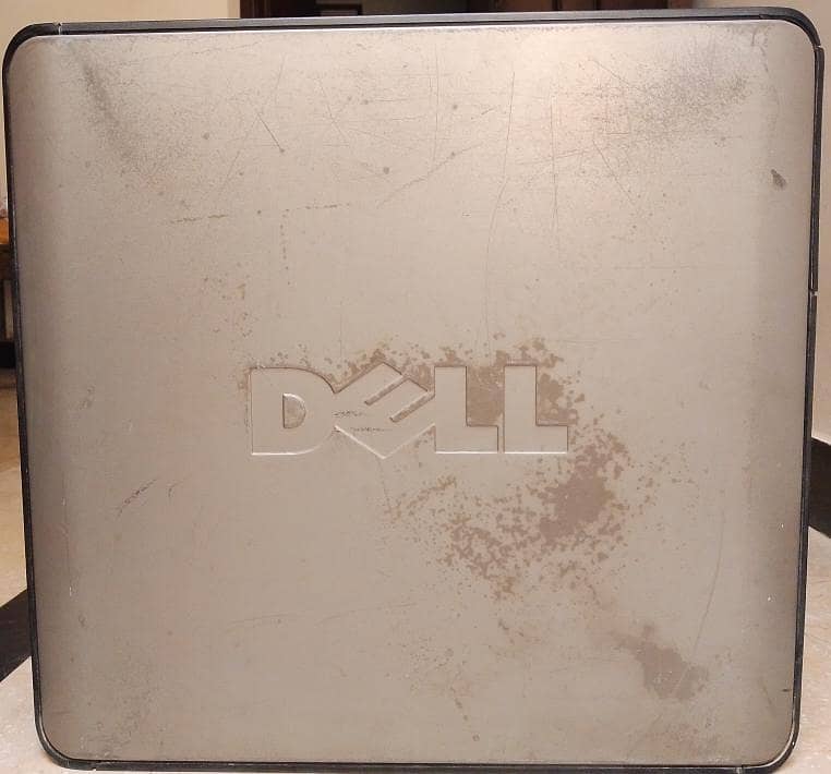 Intel Core 2 Duo Processor - Good Working Condition 3