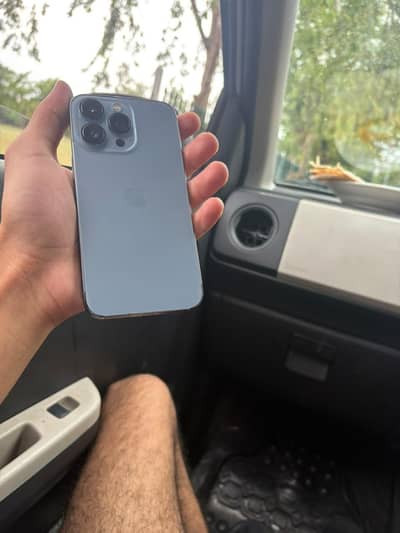 iphone 13 pro jv 128