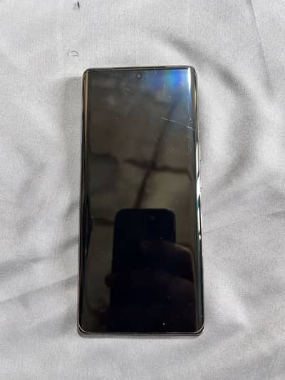 Infinix Zero 40 8+5/256