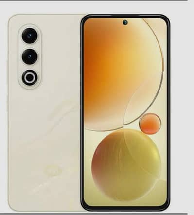 Itel S25