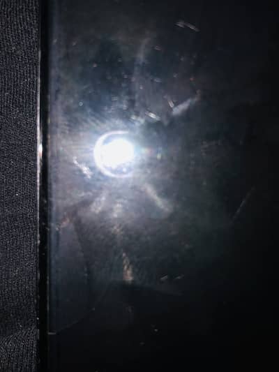Google Pixel 7a