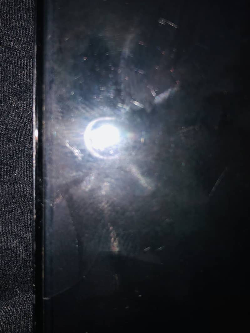 Google Pixel 7a 0
