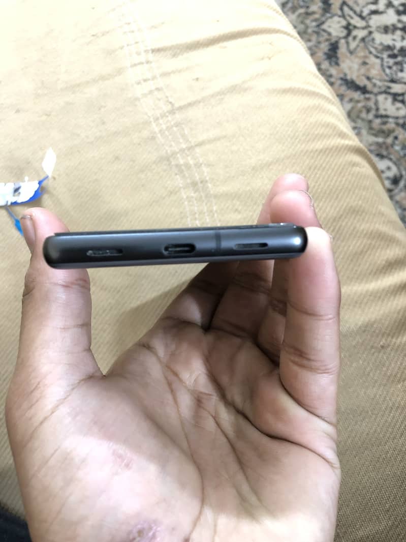 Google Pixel 7a 2