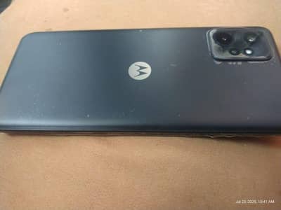 Motorola Moto G Power 5G 2023 4gb 128 gb