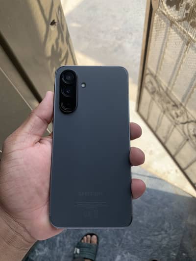 Samsung A56 Non pta