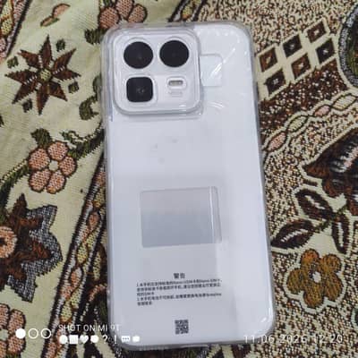Realme Neo 8
