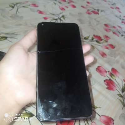 Tecno Other Model