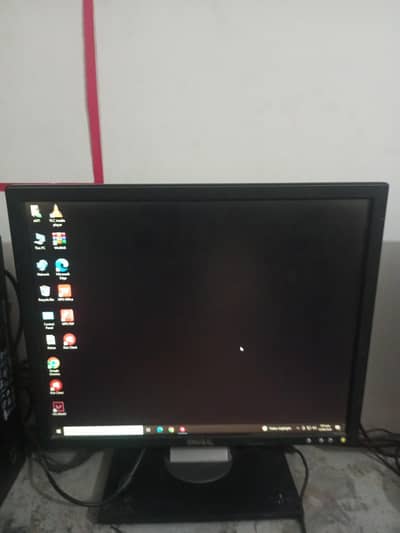 Core i5 CPU | 4GB RAM | SSD Installed | Excellent Condition